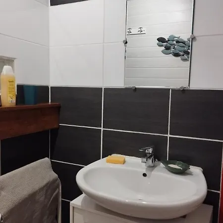 2 Pieces Proche De Nausicaa ブローニュ・シュル・メール