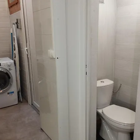 2 Pieces Proche De Nausicaa Boulogne-sur-Mer
