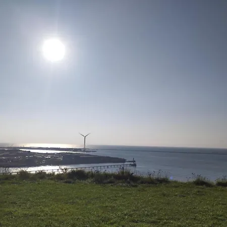 2 Pièces Proche De Nausicaá Et De La * Boulogne-sur-Mer