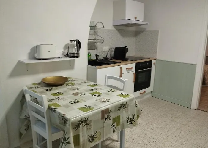 2 Pièces Proche De Nausicaá Et De La Appartement *